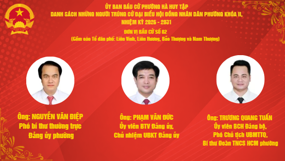 Đơn vị bầu cử số 2.png