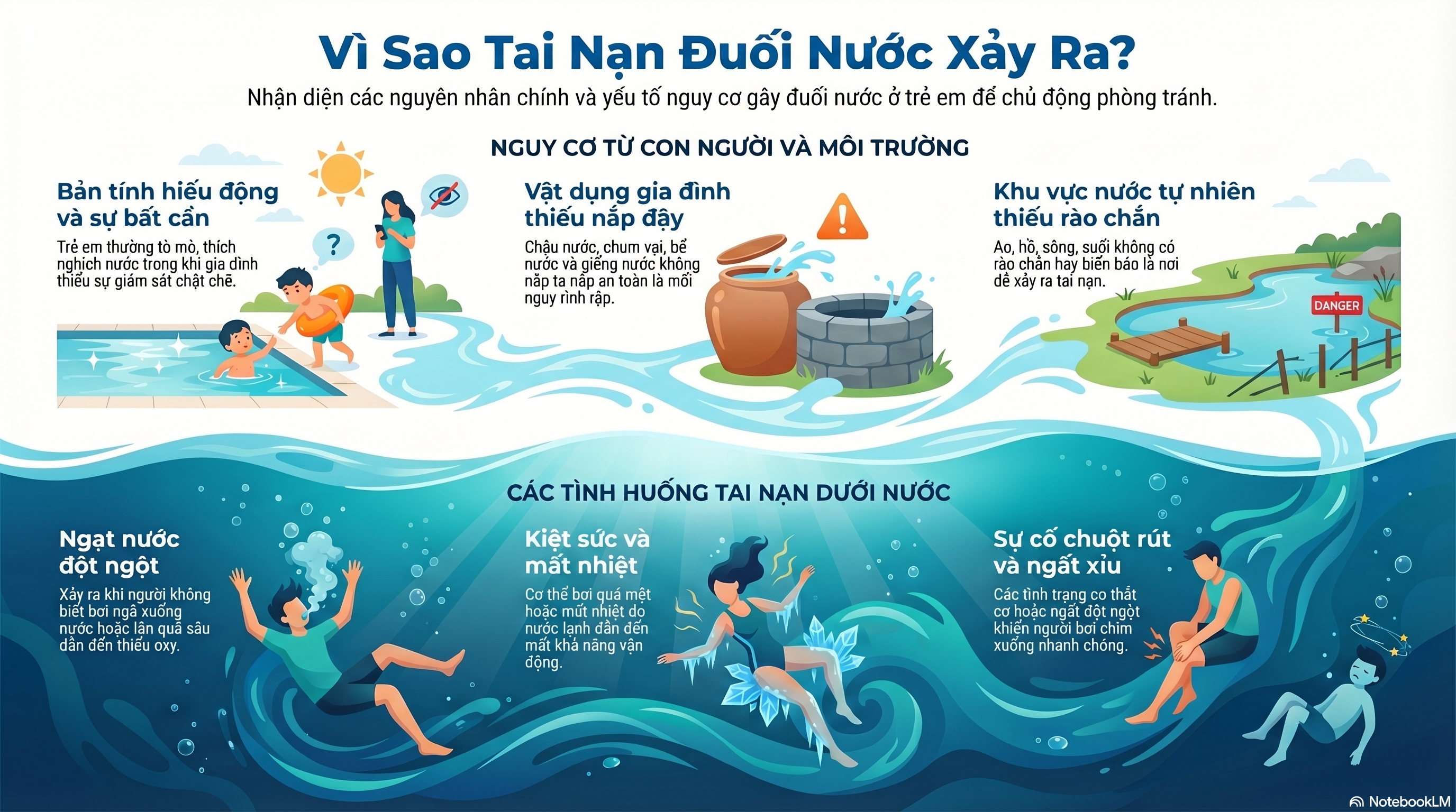 nguy&ecirc;n nh&acirc;n.png