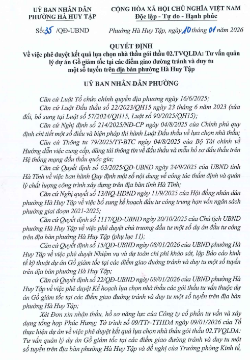 Screenshot 2026-01-12 175029.png