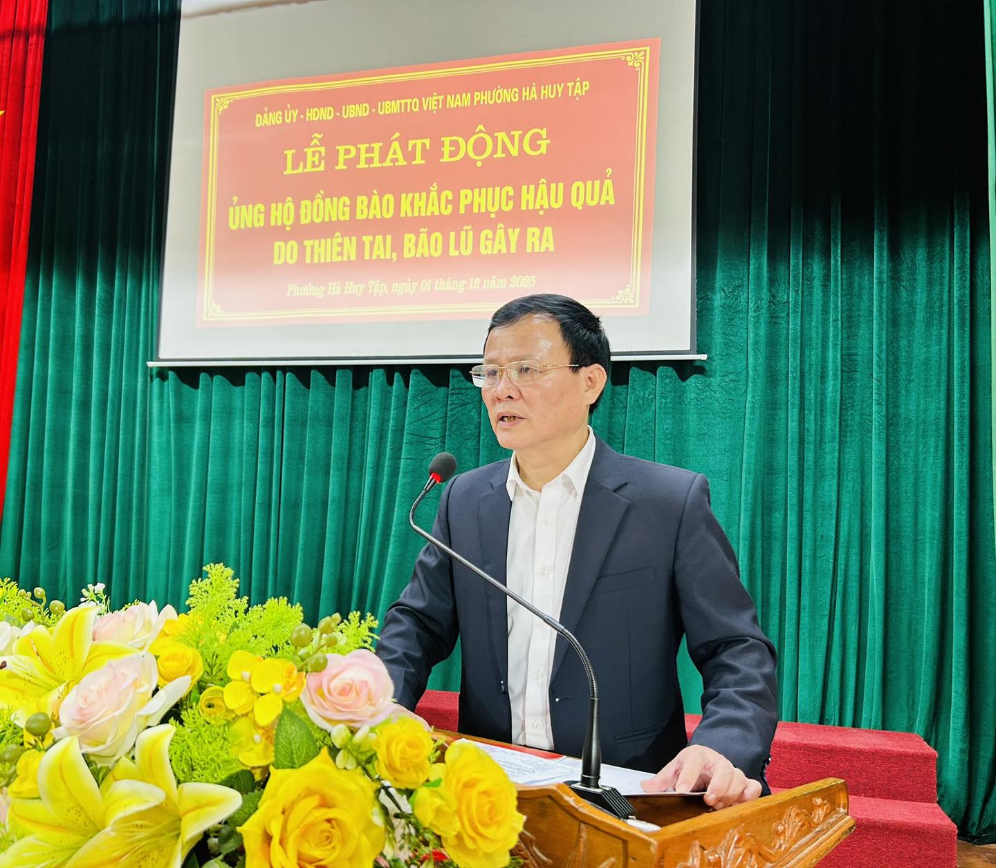 588176156_122142758174939396_6178658325614322209_n (1).jpg