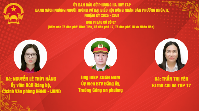 Đơn vị bầu cử số 7.png