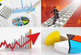 Kế hoạch Phát triển kinh tế-xã hội 5 năm, giai đoạn 2026-2030 của phường Hà Huy Tập