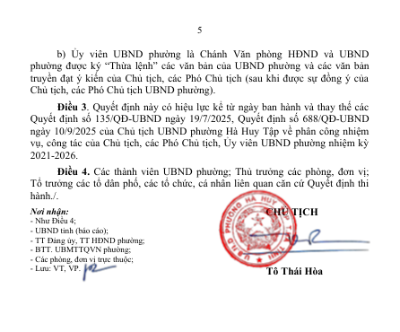 Screenshot 2026-01-29 160058.png