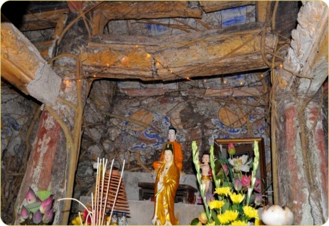 chua vinh phuc ha tinh - nguoiphattu.com0.jpg