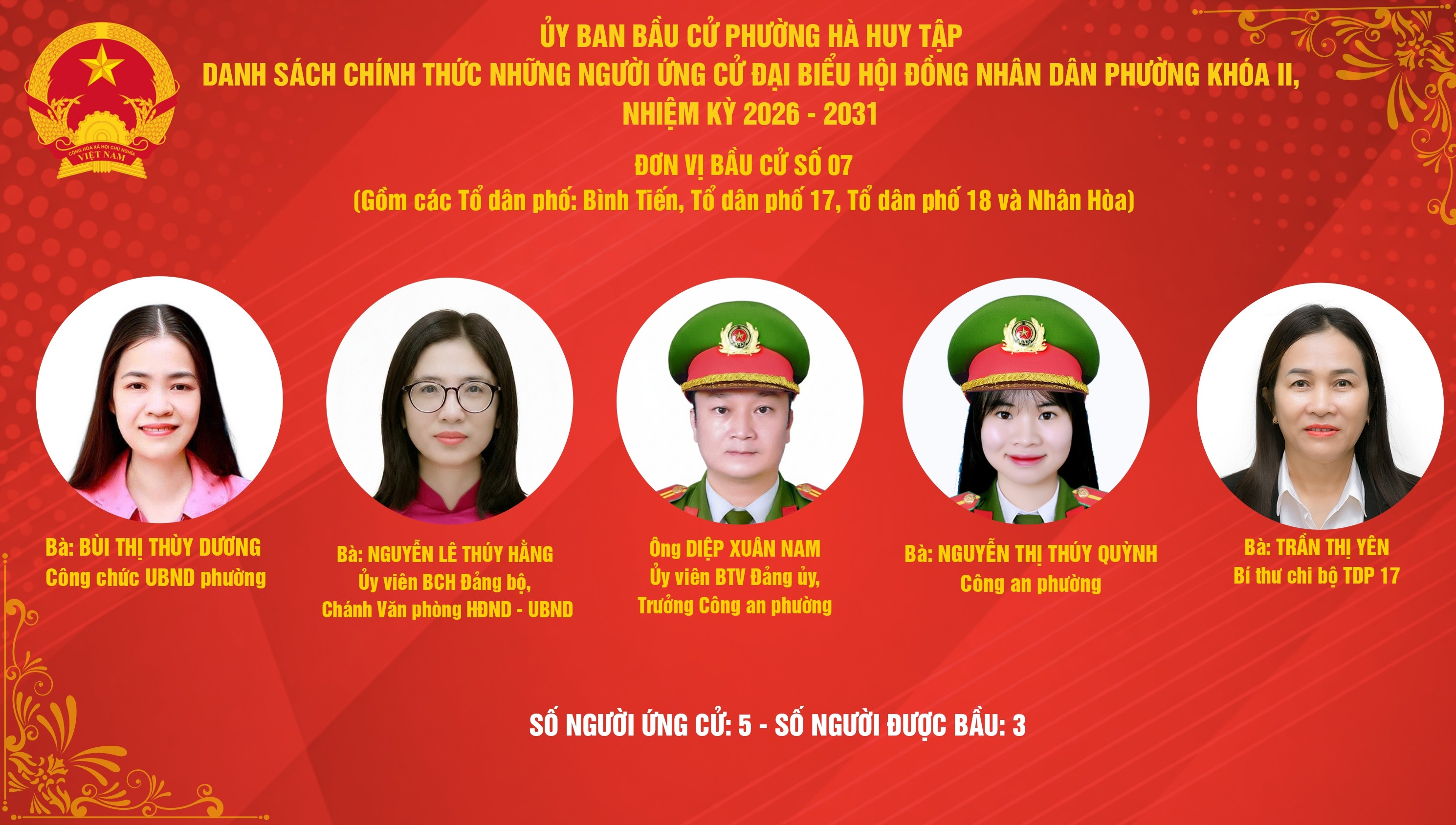 Đơn vị bầu cử số 7_page-0001.jpg