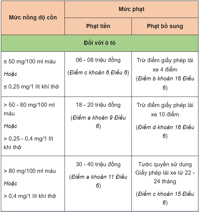 Screenshot 2026-04-06 141922.png