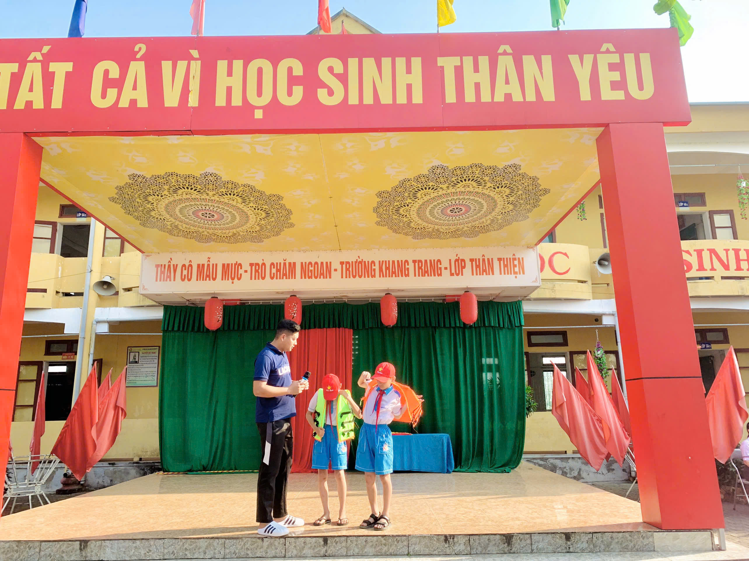 2444357587787886522 (4).jpg