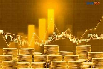 Một số mức xử phạt vi phạm hành chính trong hoạt động kinh doanh vàng từ 09/02/2026