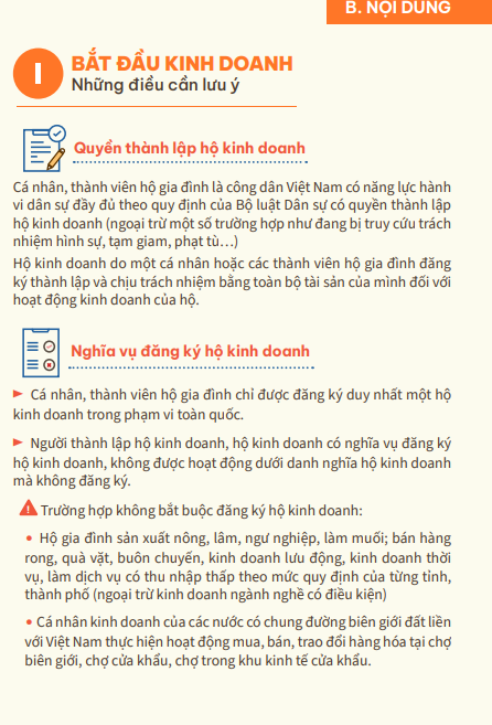 Screenshot 2026-03-29 213613.png