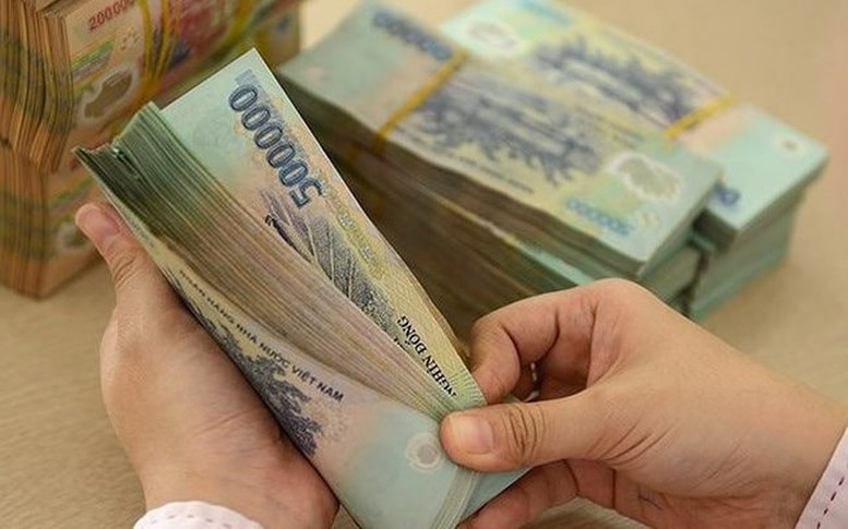 1211-nh-Huyen-Tang luong ti thiu vung t 112026.jpg