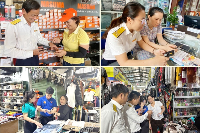 Nội dung mới của Nghị định 68/2026/NĐ-CP và Thông tư 18/2026/TT-BTC người nộp thuế cần lưu ý