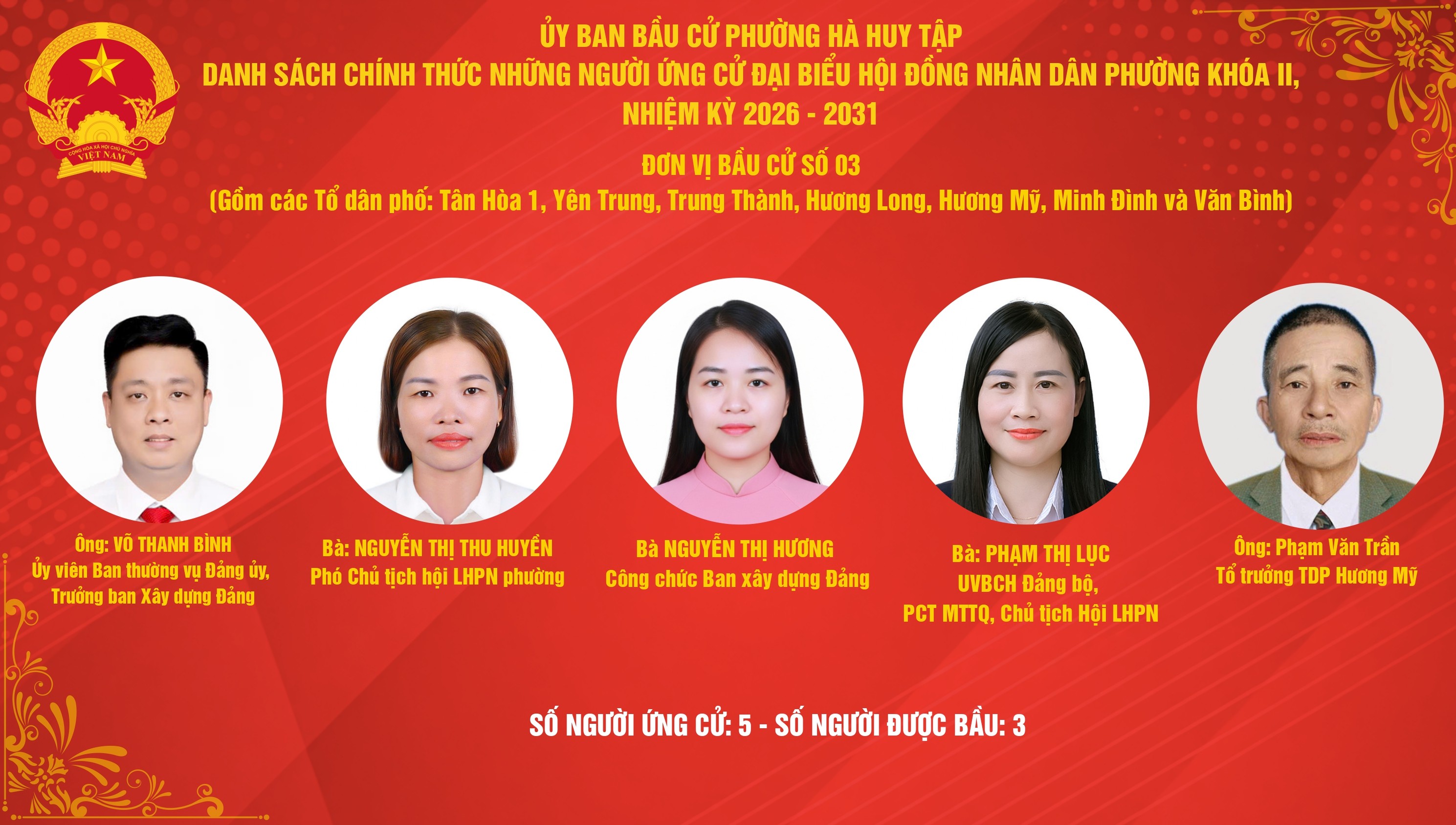 Đơn vị bầu cử số 3_page-0001.jpg