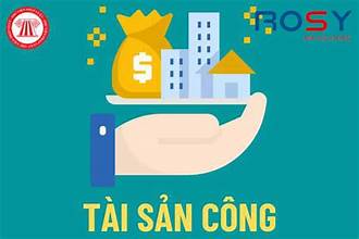 Phạt đến 5.000.000 đồng trong trường hợp mua sắm tài sản có giá trị vượt dưới 50.000.000 đồng