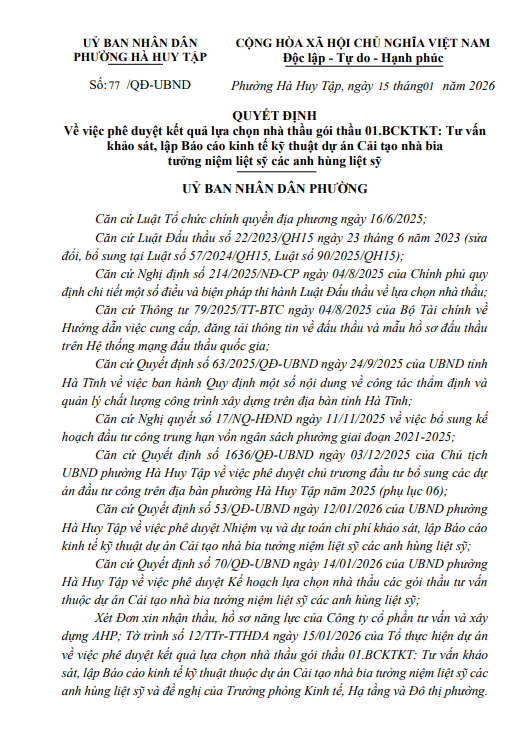 Screenshot 2026-01-15 173756.png