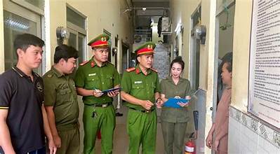 Một số quy định mới về đăng ký cư trú