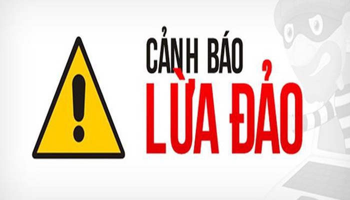 Cảnh báo lừa đảo chiếm quyền tài khoản Zalo qua hình thức “Bình chọn cuộc thi”