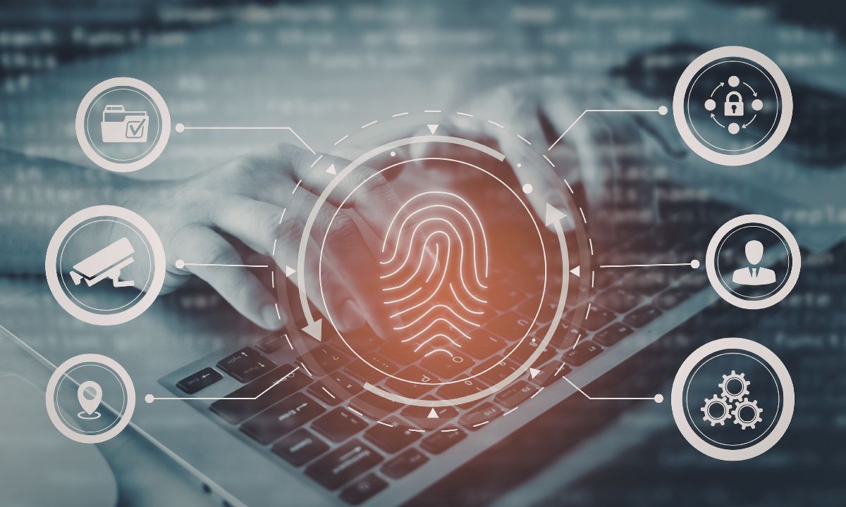 Sau 15/4/2026, thuê bao đăng ký bằng CMND 9 số không xác thực sinh trắc học sẽ bị khóa