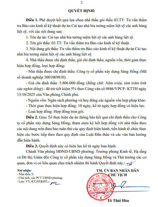 Screenshot 2026-01-15 173153.png