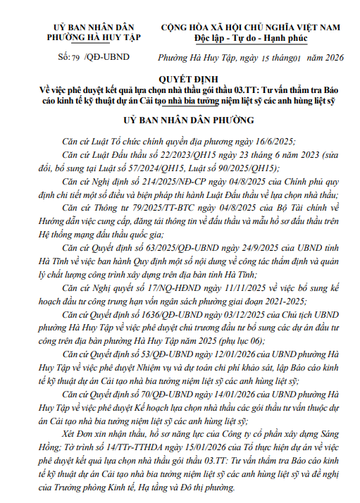 Screenshot 2026-01-15 173140.png