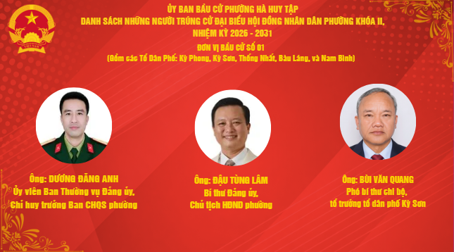 Đơn vị bầu cử số 1.png