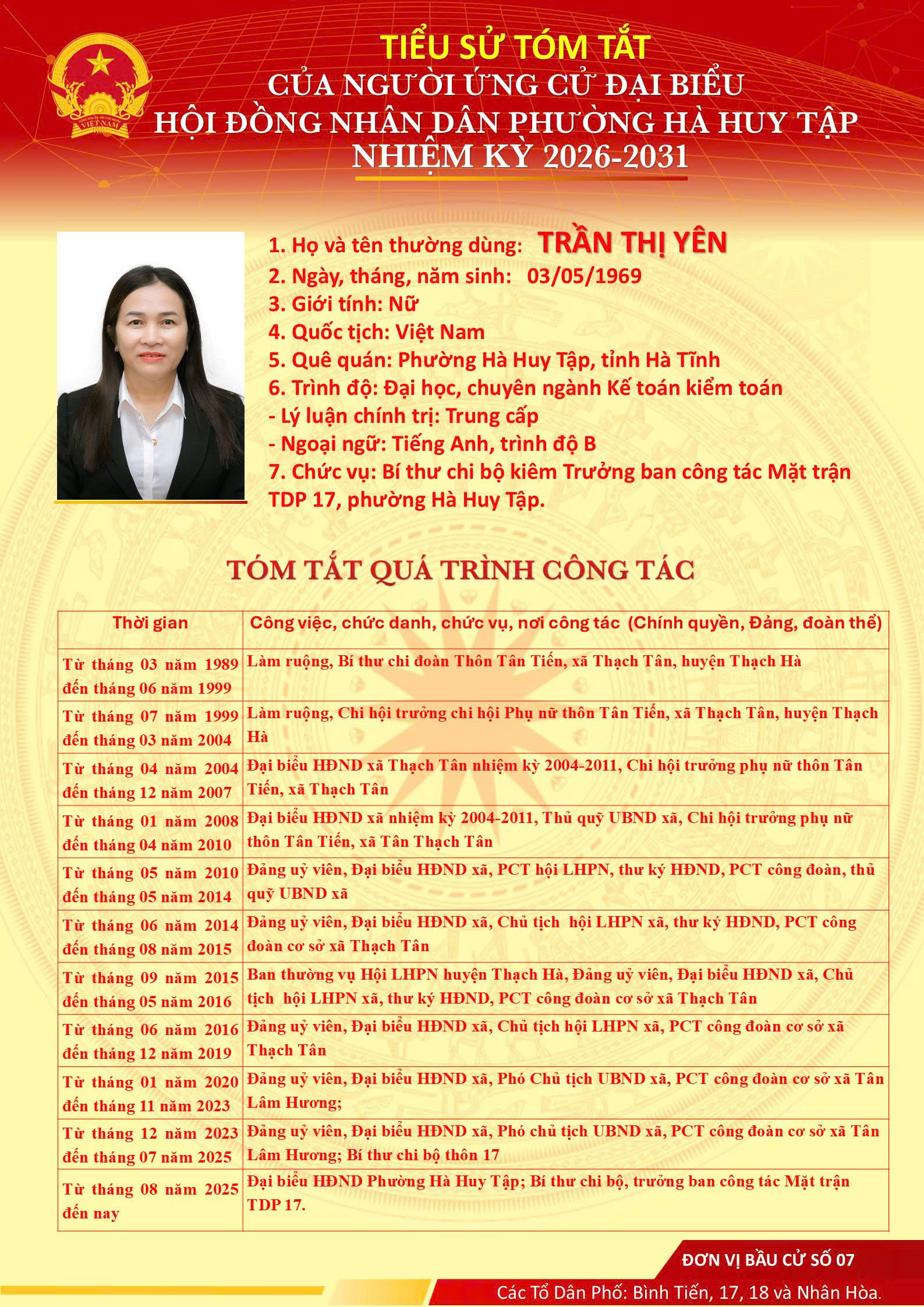 Chị Y&ecirc;n T7.jpg