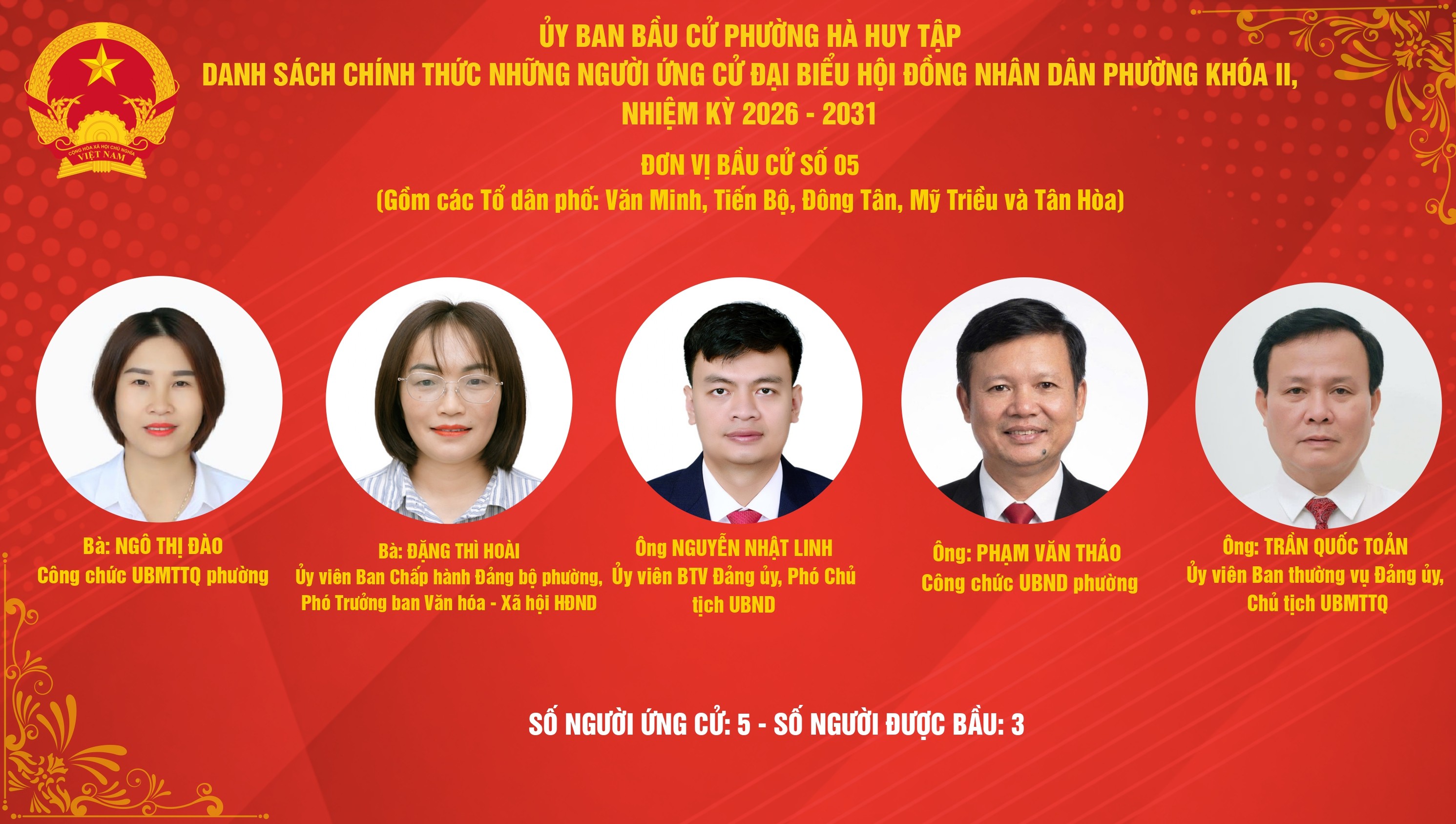 Đơn vị bầu cử số 5_page-0001.jpg