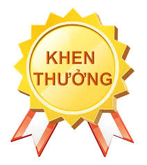 Quyết định về việc khen thưởng thành tích trong thực hiện phong trào Toàn dân bảo vệ an ninh Tổ quốc và tổ chức các hoạt động “Ngày hội toàn dân bảo vệ an ninh Tổ quốc” năm 2025