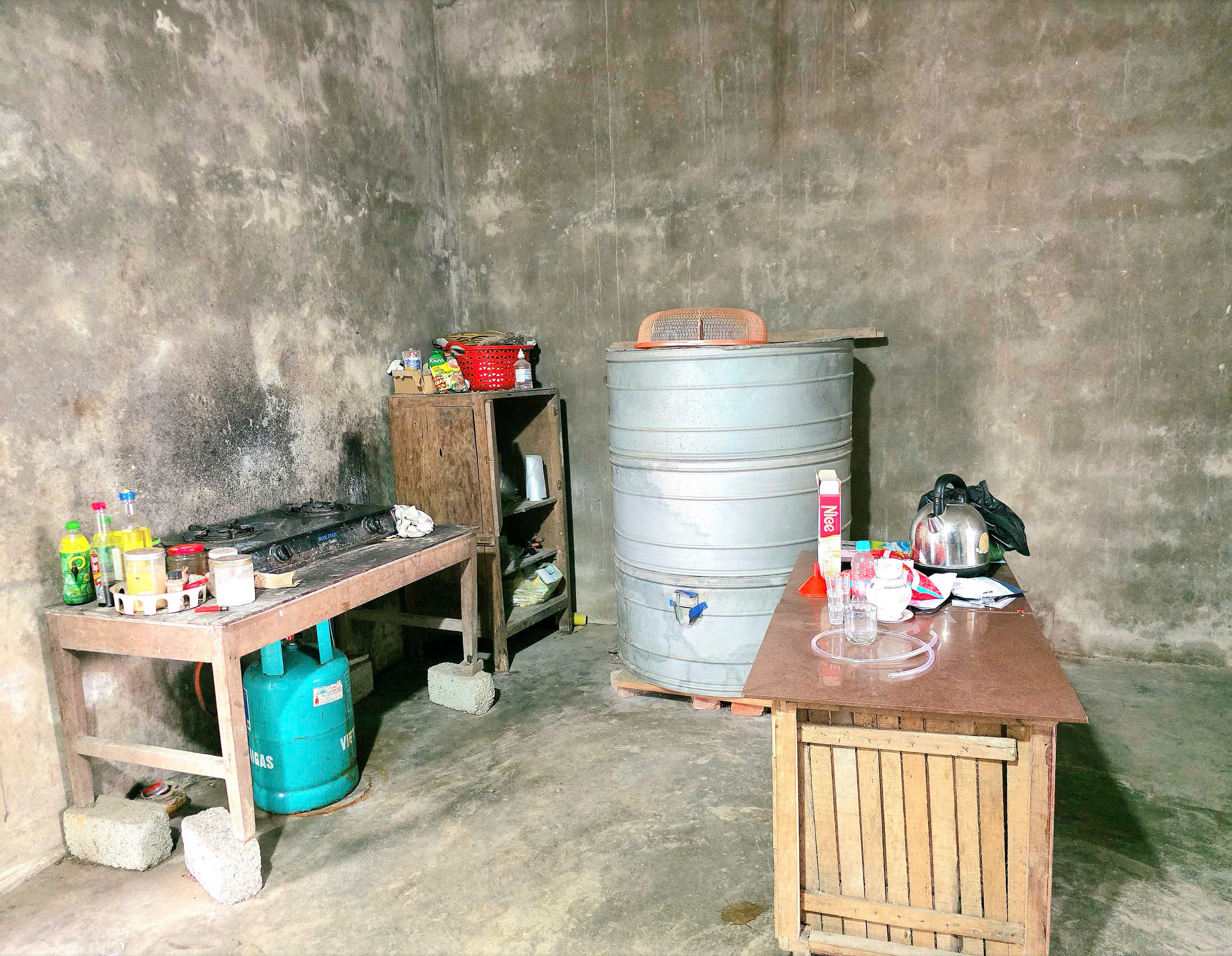 3444194031502246422 (1).jpg