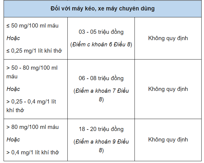 Screenshot 2026-04-06 142205.png