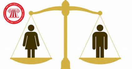 Inforgraphic: Mức phạt mới cho vi phạm Bình đẳng giới theo Nghị định 76/2026/NĐ-CP