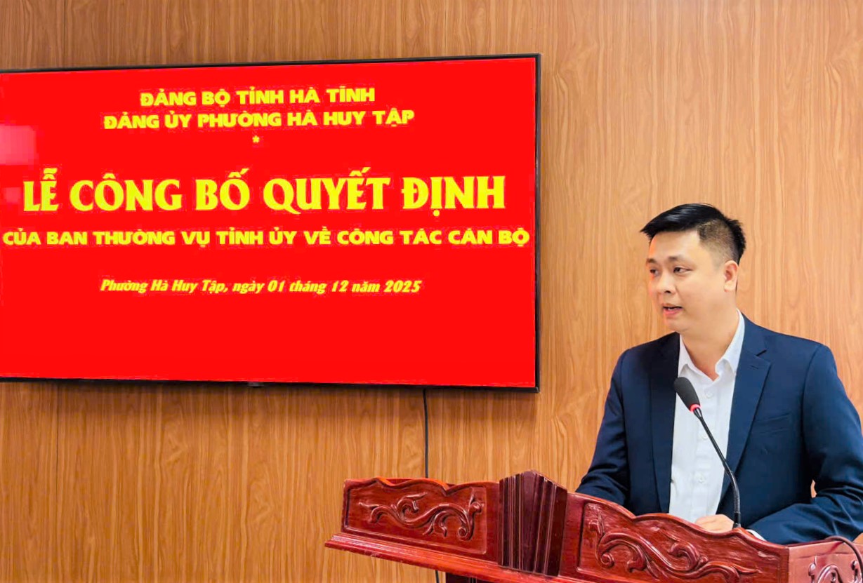 VTBinh pb nhận NV (2).jpg