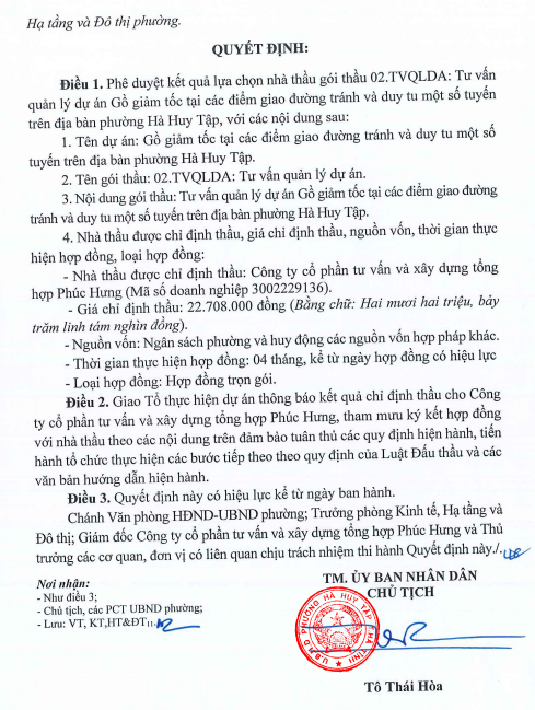 Screenshot 2026-01-12 175039.png