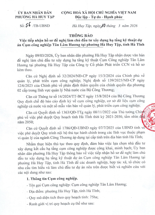 Screenshot 2026-03-12 162457.png