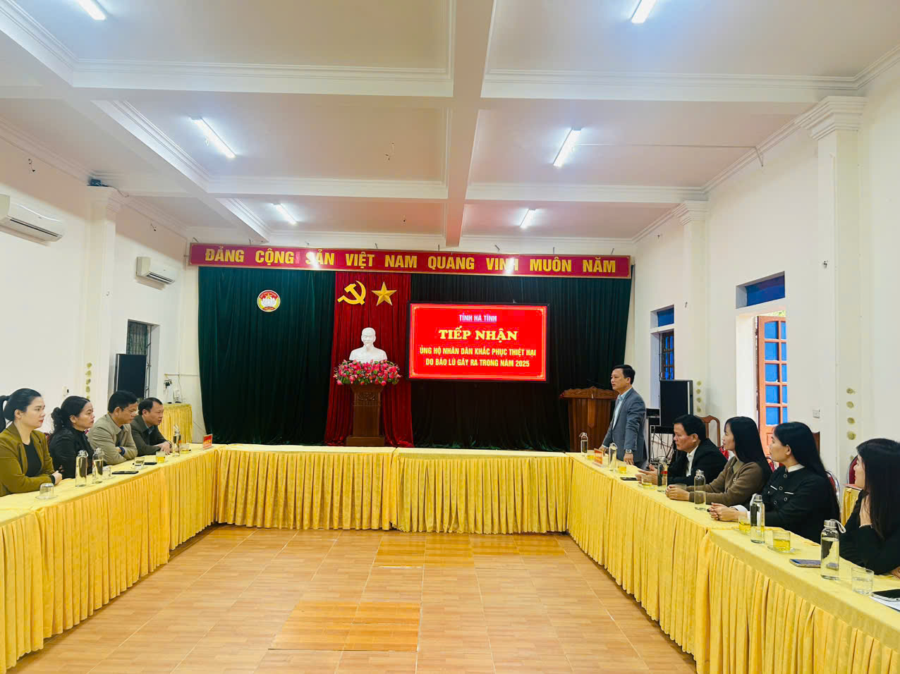 3705536875198963576 (2).jpg