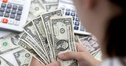 Các mức phạt vi phạm hành chính trong hoạt động ngoại hối có hiệu lực từ tháng 02/2026