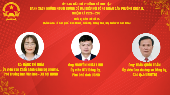 Đơn vị bầu cử số 5.png