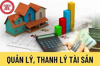 Một số điểm mới của Nghị định số 65/2026/NĐ-CP quy định chi tiết một số điều và biện pháp thi hành Luật Phục hồi, phá sản về Quản tài viên và hành nghề quản lý, thanh lý tài sản