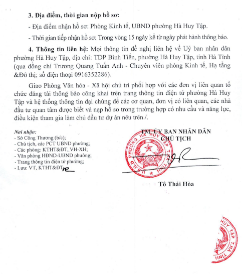 Screenshot 2026-03-12 162514.png