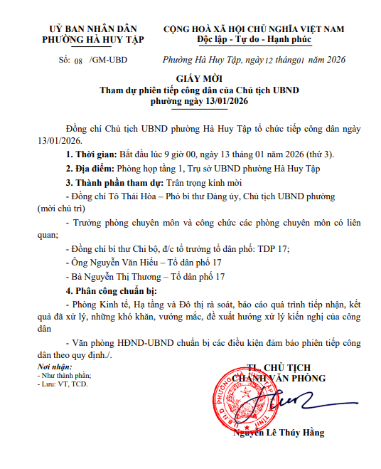 Screenshot 2026-01-13 134323.png