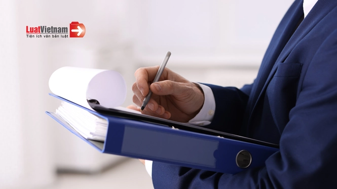 diem-moi-luat-giam-dinh-tu-phap-2025-2_1201223247.webp