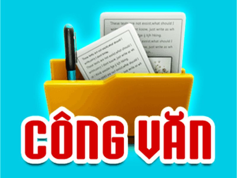 Công văn về việc khuyến cáo người dân không  thực hiện mai táng, chôn cất thi hài  người chết; tôn tạo lăng mộ trong  phạm vi dự kiến thực hiện Dự án  đường sắt tốc độ cao 