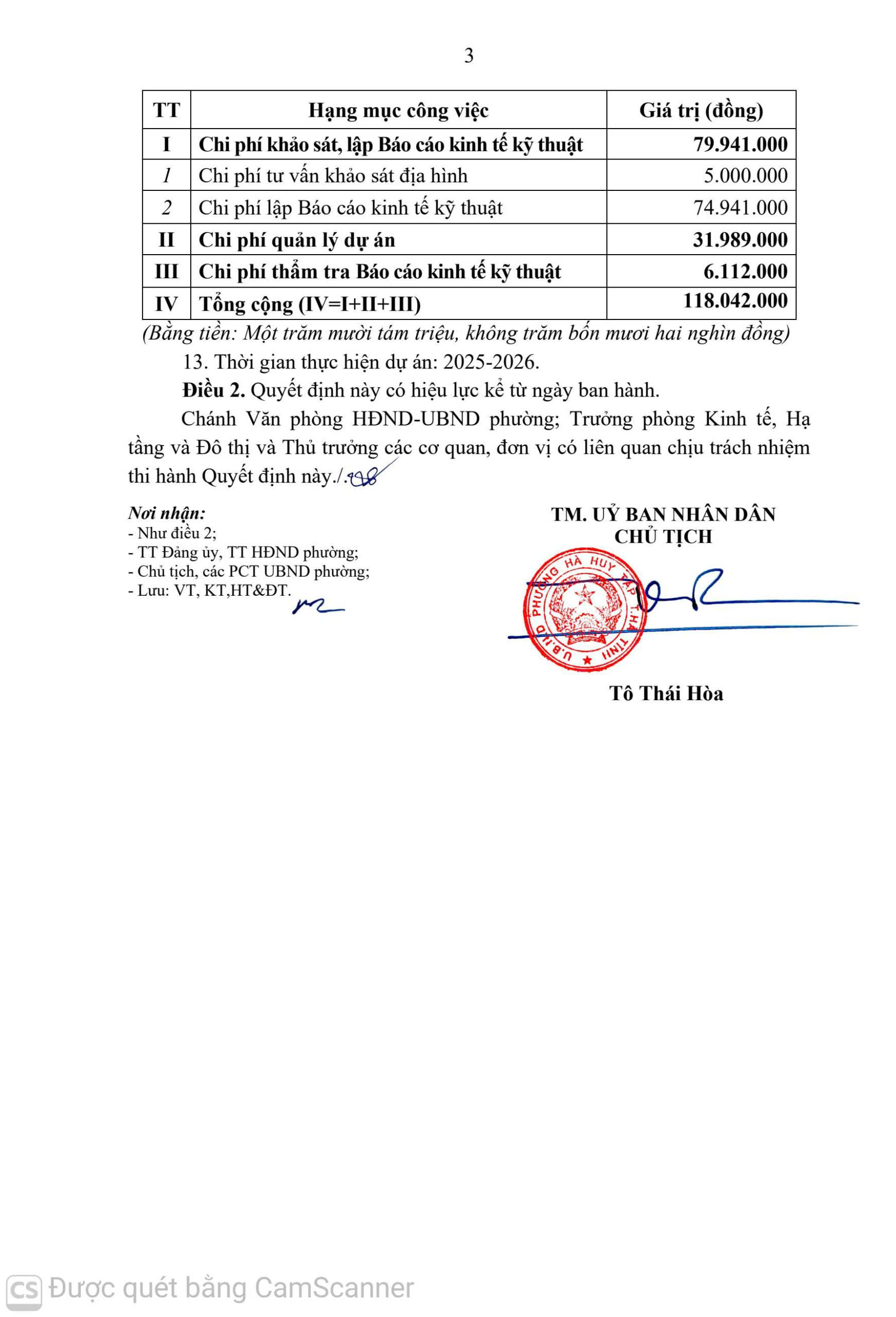 993997637812044054 (1).jpg