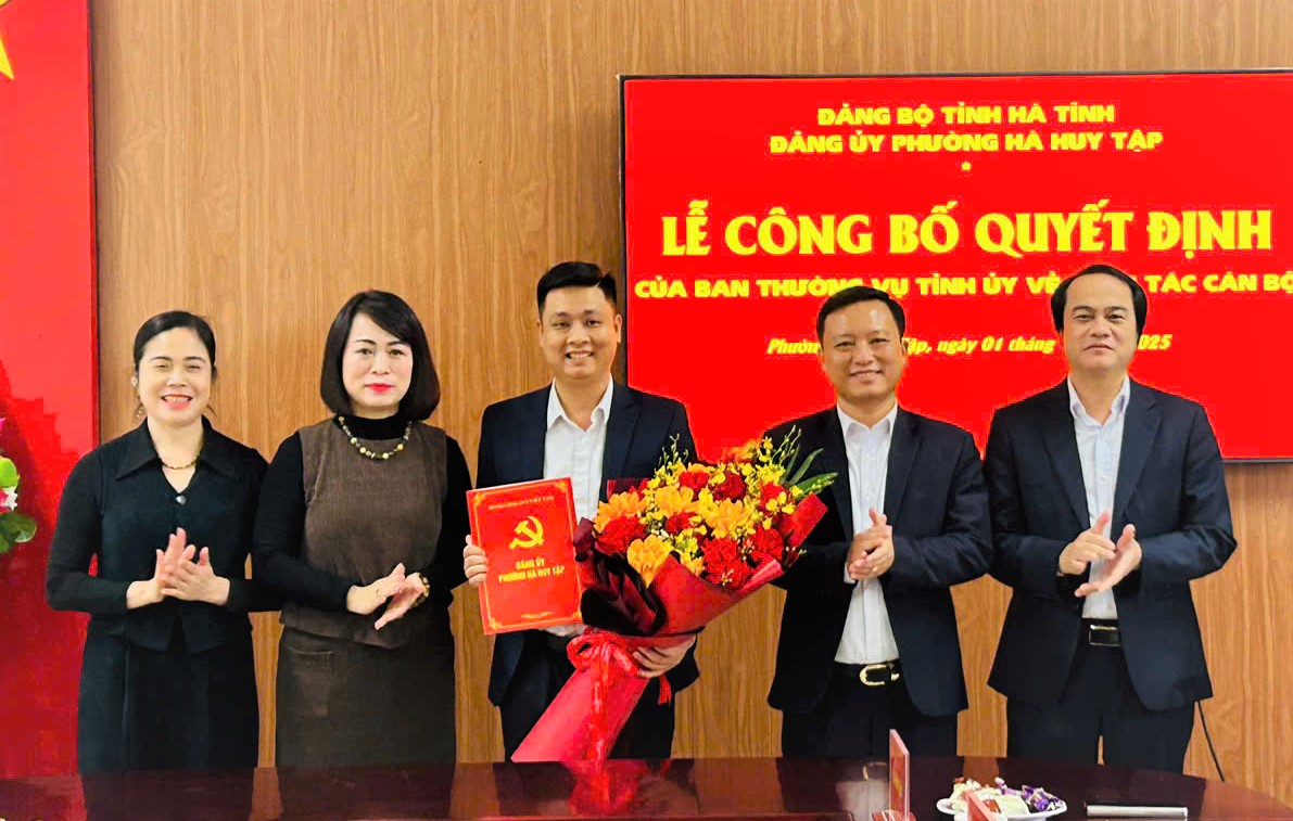 công bố VTbinh (2).jpg