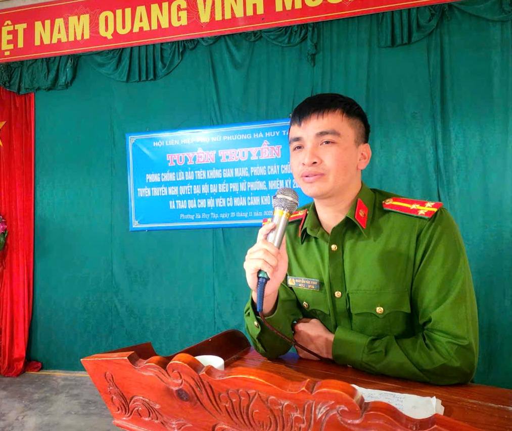 588774586_4180689842147080_5544803434032096352_n (1).jpg