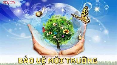 UBND cấp xã có trách nhiệm bảo vệ môi trường như thế nào?