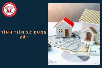 Quy định tính tiền sử dụng đất được áp dụng một lần cho một hộ gia đình, cá nhân từ ngày 31/1/2026