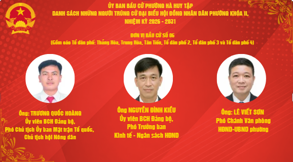 Đơn vị bầu cử số 6.png