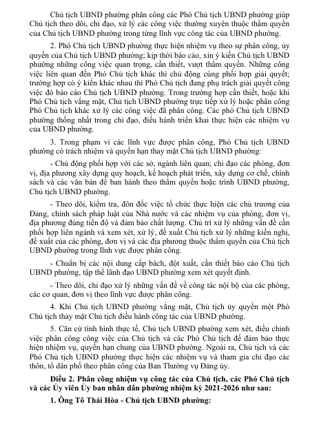 Screenshot 2026-01-29 160037.png