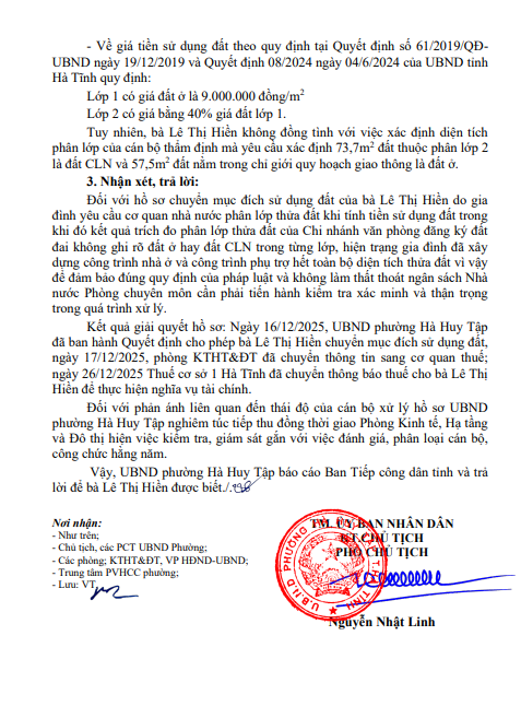 Screenshot 2026-01-15 175834.png