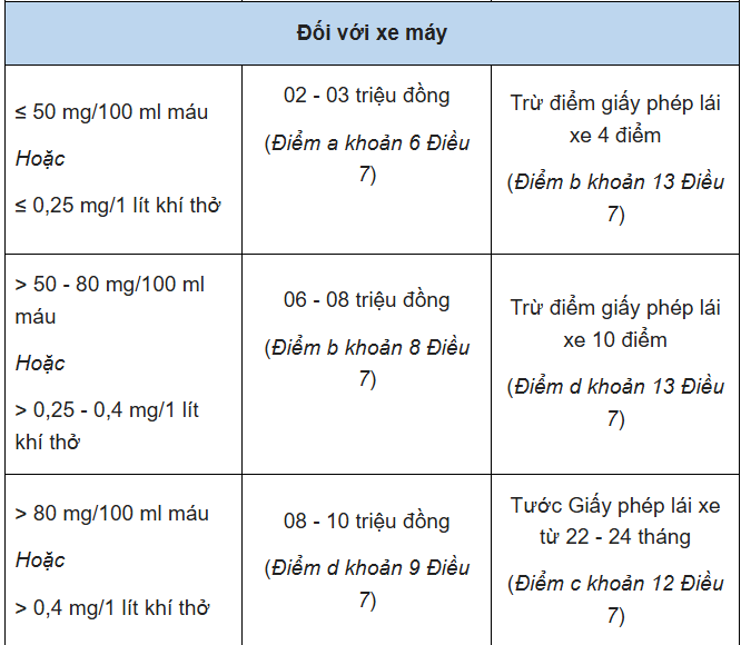 Screenshot 2026-04-06 141936.png